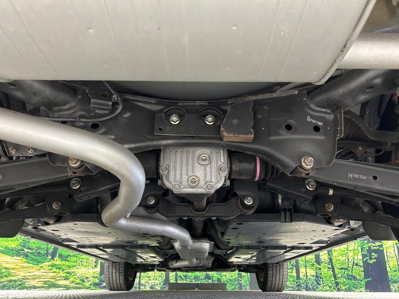 2017 Subaru XV DBA-GT7 (UW-6a73fa9ca623f)[8]