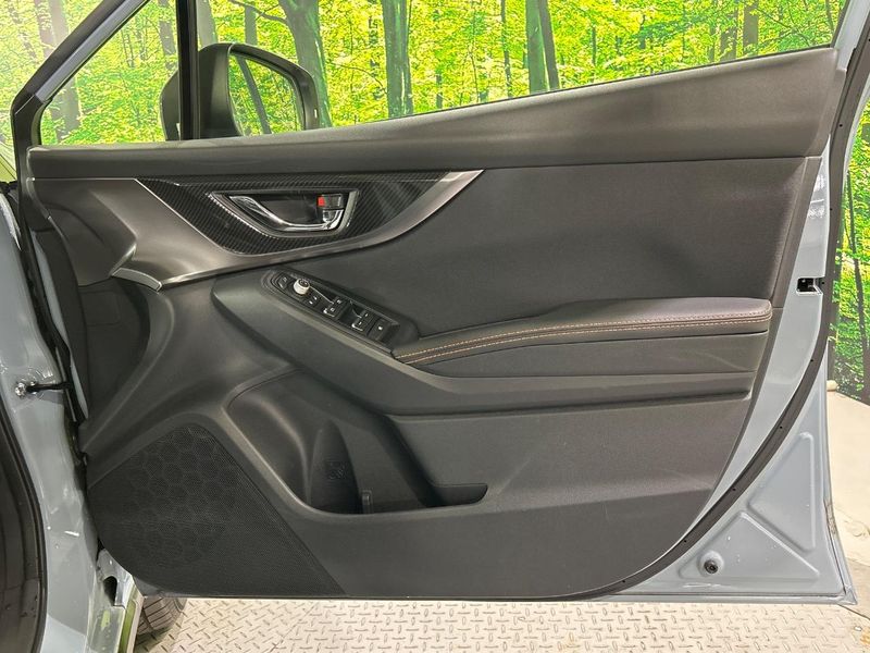 2017 Subaru XV DBA-GT7 (UW-6a73fa9ca623f)[19]