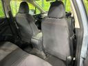 2017 Subaru XV DBA-GT7 (UW-6a73fa9ca623f)[11]
