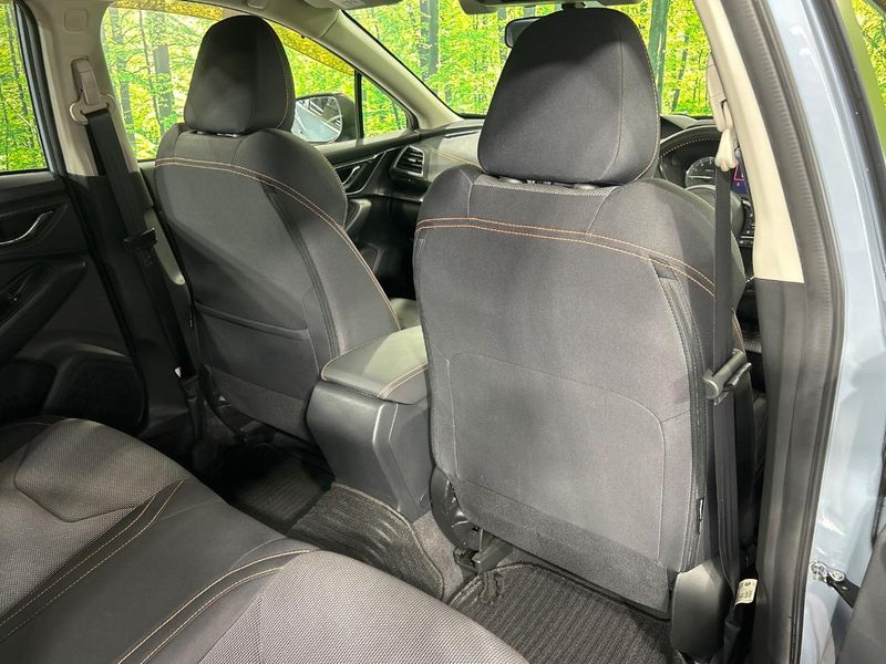2017 Subaru XV DBA-GT7 (UW-6a73fa9ca623f)[11]