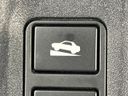 2017 Subaru XV DBA-GT7 (UW-6a73fa9ca623f)[27]