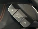 2017 Subaru XV DBA-GT7 (UW-6a73fa9ca623f)[22]