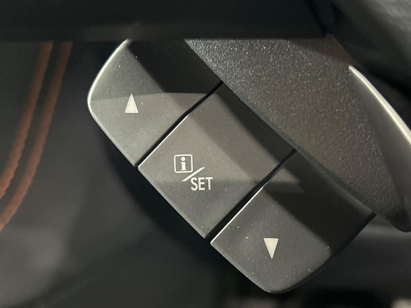 2017 Subaru XV DBA-GT7 (UW-6a73fa9ca623f)[22]