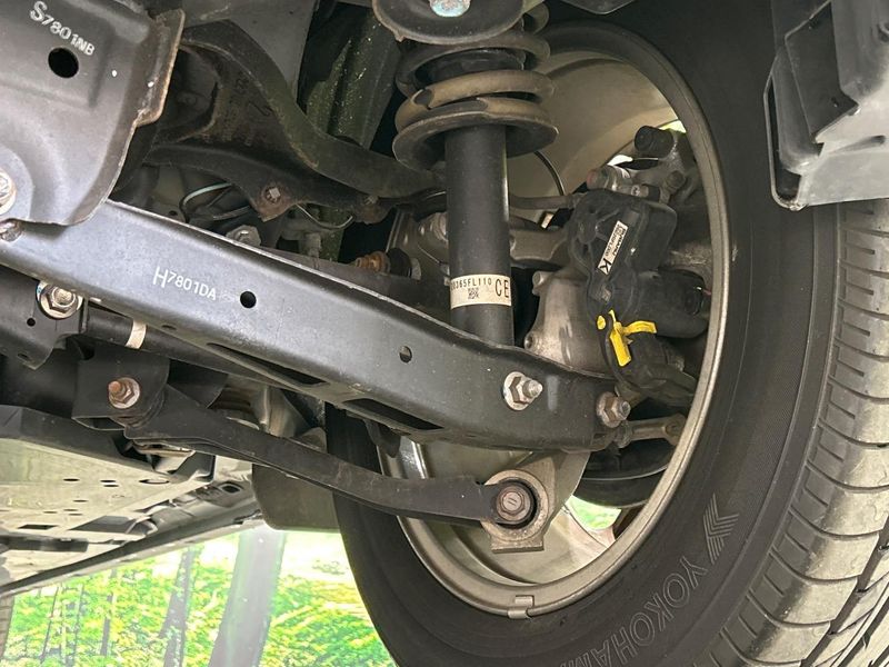 2017 Subaru XV DBA-GT7 (UW-6a73fa9ca623f)[15]