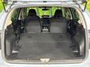 2017 Subaru XV DBA-GT7 (UW-6a73fa9ca623f)[5]