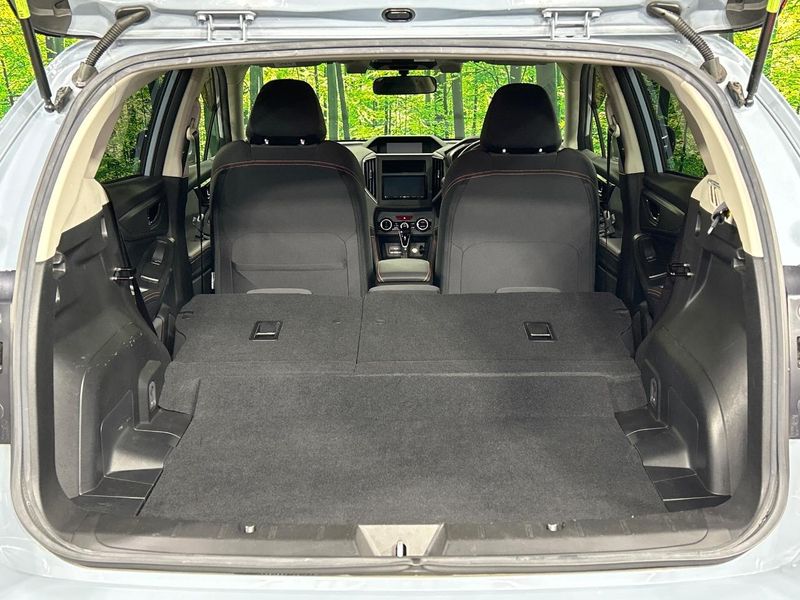 2017 Subaru XV DBA-GT7 (UW-6a73fa9ca623f)[5]