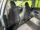 2017 Subaru XV DBA-GT7 (UW-6a73fa9ca623f)[13]