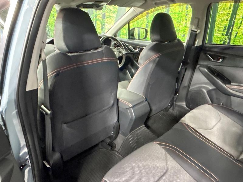 2017 Subaru XV DBA-GT7 (UW-6a73fa9ca623f)[13]