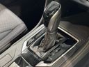 2017 Subaru XV DBA-GT7 (UW-6a73fa9ca623f)[25]