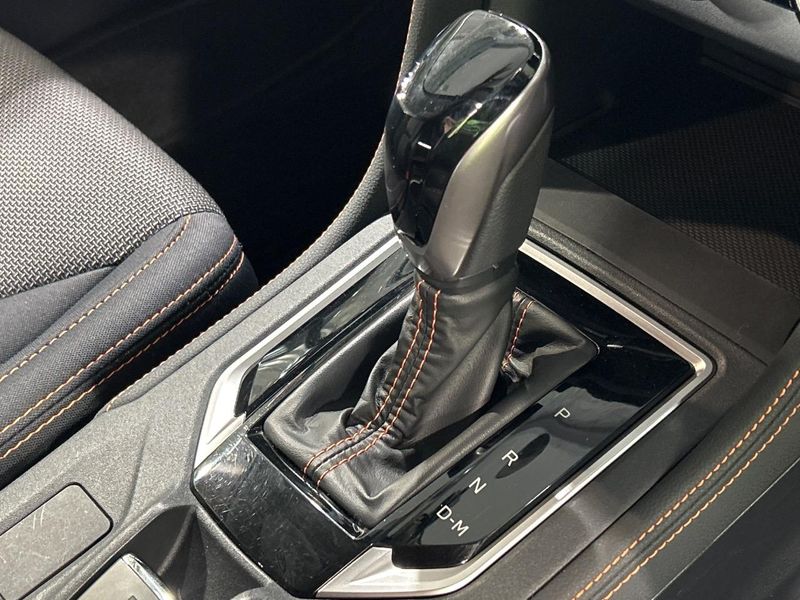 2017 Subaru XV DBA-GT7 (UW-6a73fa9ca623f)[25]
