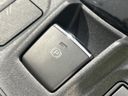 2017 Subaru XV DBA-GT7 (UW-6a73fa9ca623f)[26]
