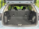 2018 Subaru XV DBA-GT7 (UW-6a73fa9e29090)[4]