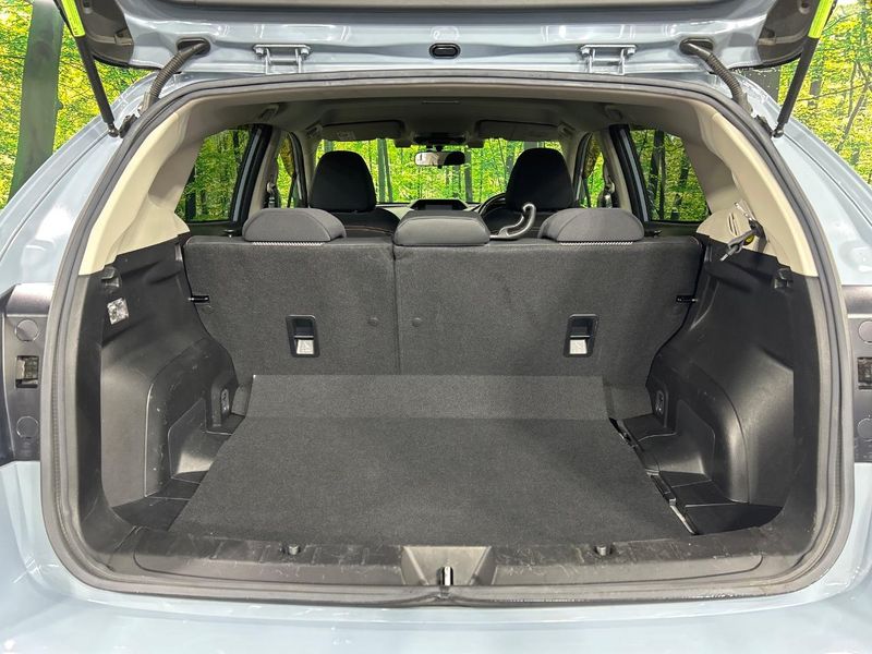 2018 Subaru XV DBA-GT7 (UW-6a73fa9e29090)[4]
