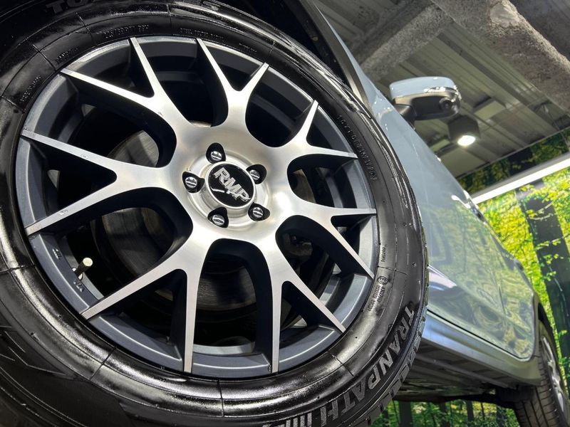 2018 Subaru XV DBA-GT7 (UW-6a73fa9e29090)[11]