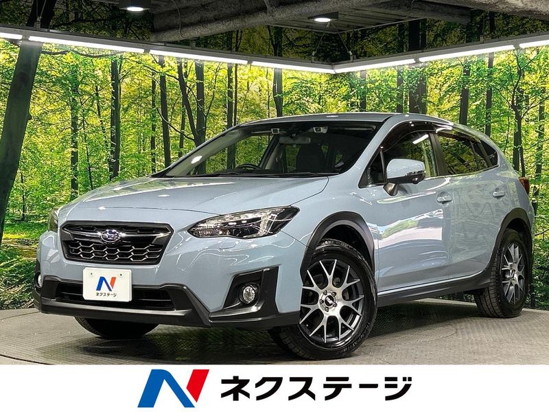 2018 Subaru XV DBA-GT7 (UW-6a73fa9e29090)[3]