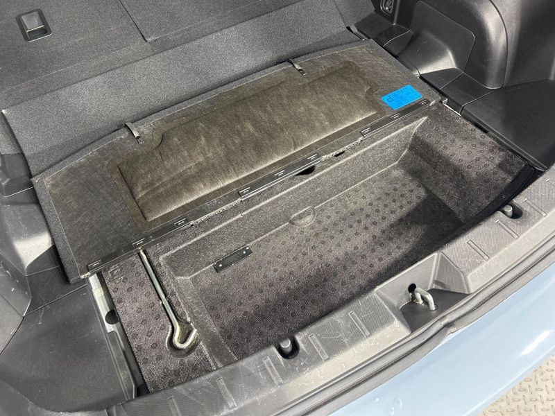2018 Subaru XV DBA-GT7 (UW-6a73fa9e29090)[6]