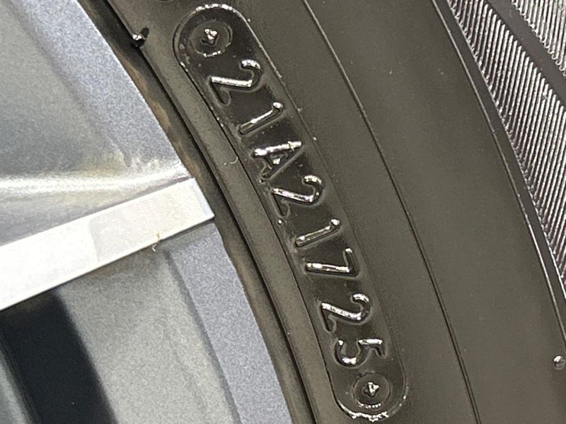 2018 Subaru XV DBA-GT7 (UW-6a73fa9e29090)[13]