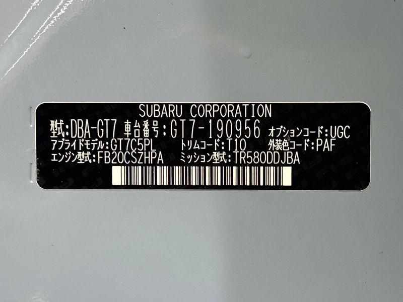 2018 Subaru XV DBA-GT7 (UW-6a73fa9e29090)[1]