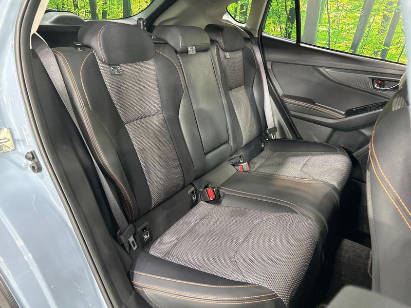 2018 Subaru XV DBA-GT7 (UW-6a73fa9e29090)[19]