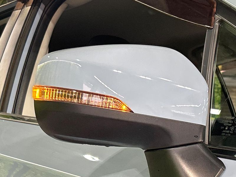 2018 Subaru XV DBA-GT7 (UW-6a73fa9e29090)[8]