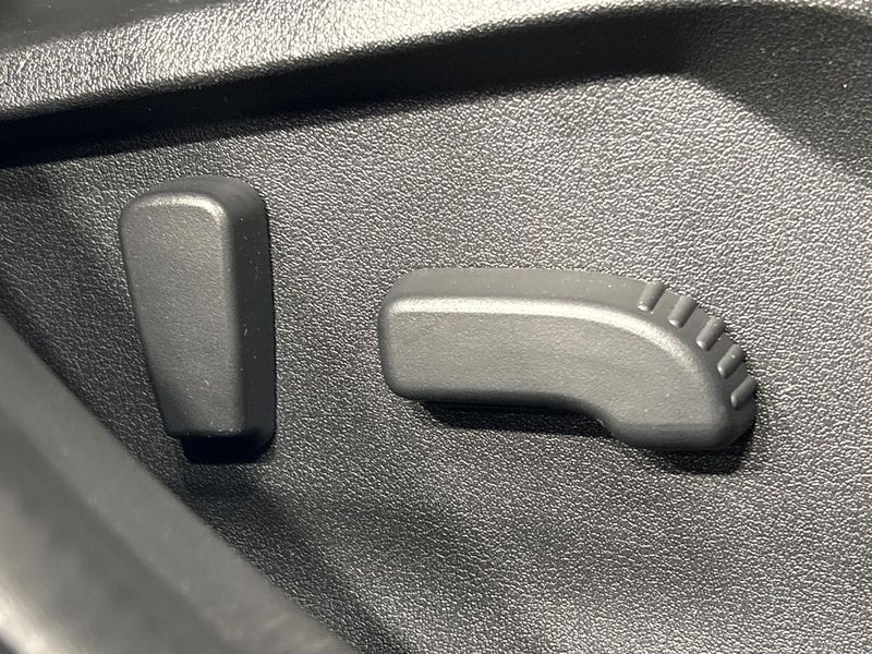 2018 Subaru XV DBA-GT7 (UW-6a73fa9e29090)[22]