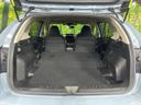 2018 Subaru XV DBA-GT7 (UW-6a73fa9e29090)[5]
