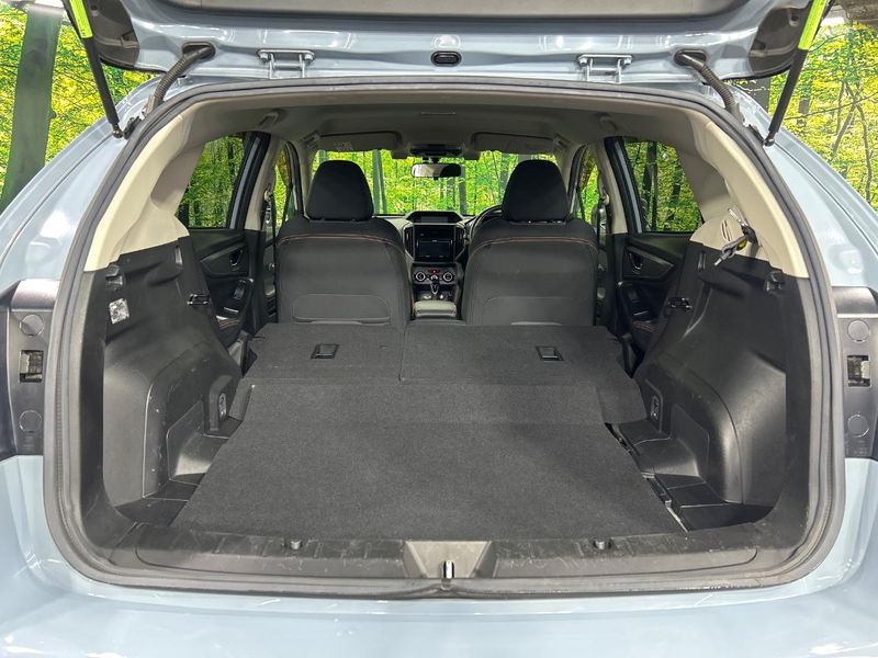 2018 Subaru XV DBA-GT7 (UW-6a73fa9e29090)[5]