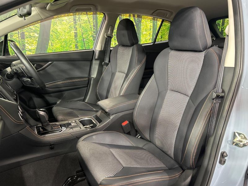 2018 Subaru XV DBA-GT7 (UW-6a73fa9e29090)[14]