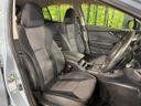 2018 Subaru XV DBA-GT7 (UW-6a73fa9e29090)[18]