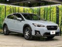 2018 Subaru XV DBA-GT7 (UW-6a73fa9e29090)[26]