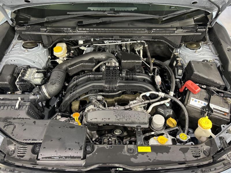 2018 Subaru XV DBA-GT7 (UW-6a73fa9e29090)[9]