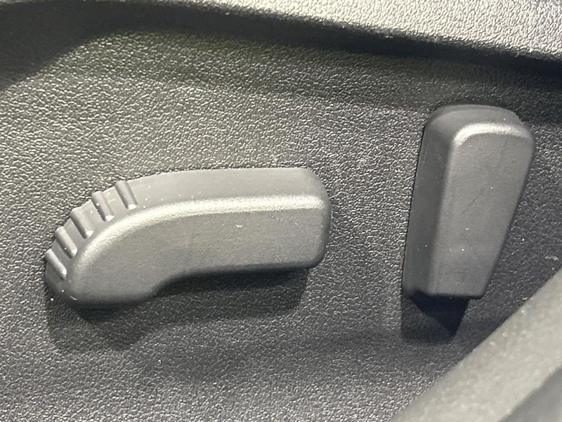 2018 Subaru XV DBA-GT7 (UW-6a73fa9e29090)[23]