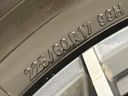 2018 Subaru XV DBA-GT7 (UW-6a73fa9e29090)[12]