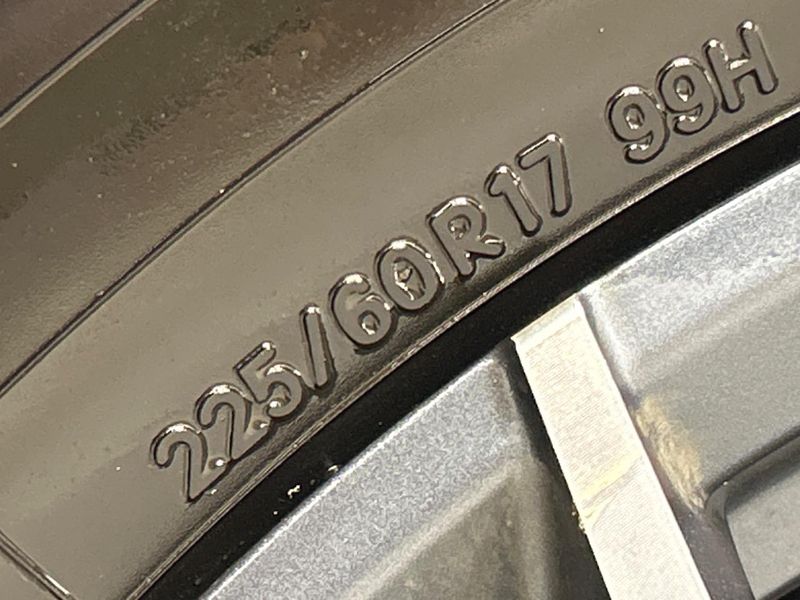 2018 Subaru XV DBA-GT7 (UW-6a73fa9e29090)[12]
