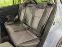2018 Subaru XV DBA-GT7 (UW-6a73fa9e29090)[15]