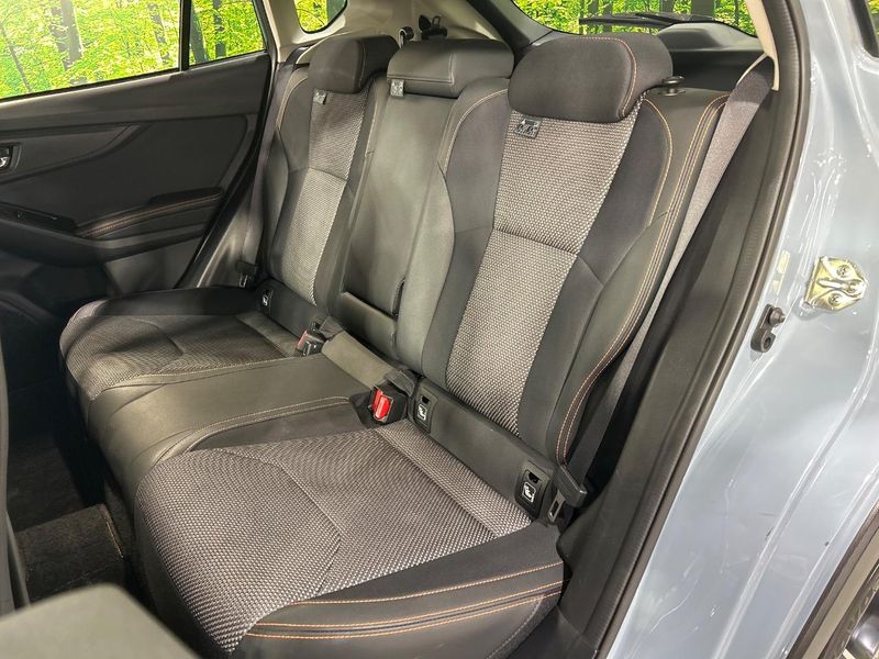 2018 Subaru XV DBA-GT7 (UW-6a73fa9e29090)[15]