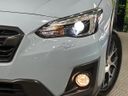 2018 Subaru XV DBA-GT7 (UW-6a73fa9e29090)[10]