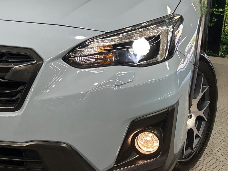 2018 Subaru XV DBA-GT7 (UW-6a73fa9e29090)[10]