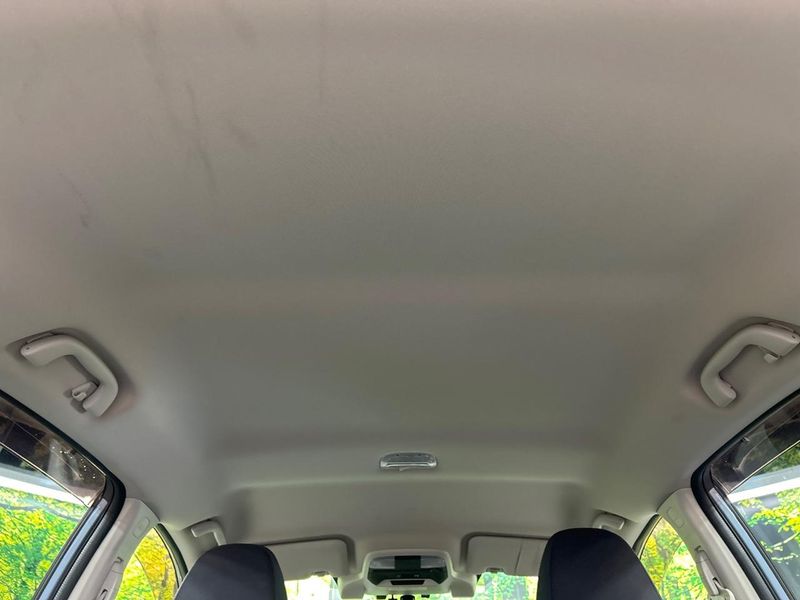2018 Subaru XV DBA-GT7 (UW-6a73fa9e29090)[7]