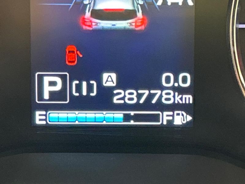 2018 Subaru XV DBA-GT7 (UW-6a73fa9e29090)[2]