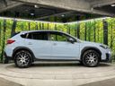 2018 Subaru XV DBA-GT7 (UW-6a73fa9e29090)[25]