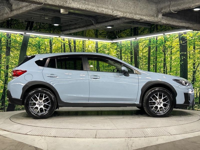 2018 Subaru XV DBA-GT7 (UW-6a73fa9e29090)[25]