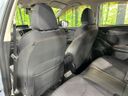 2018 Subaru XV DBA-GT7 (UW-6a73fa9e29090)[17]