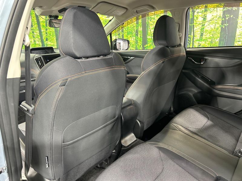 2018 Subaru XV DBA-GT7 (UW-6a73fa9e29090)[17]