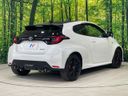 2020 Toyota GR YARIS 4BA-GXPA16 (UW-6a73faa5328c0)[18]