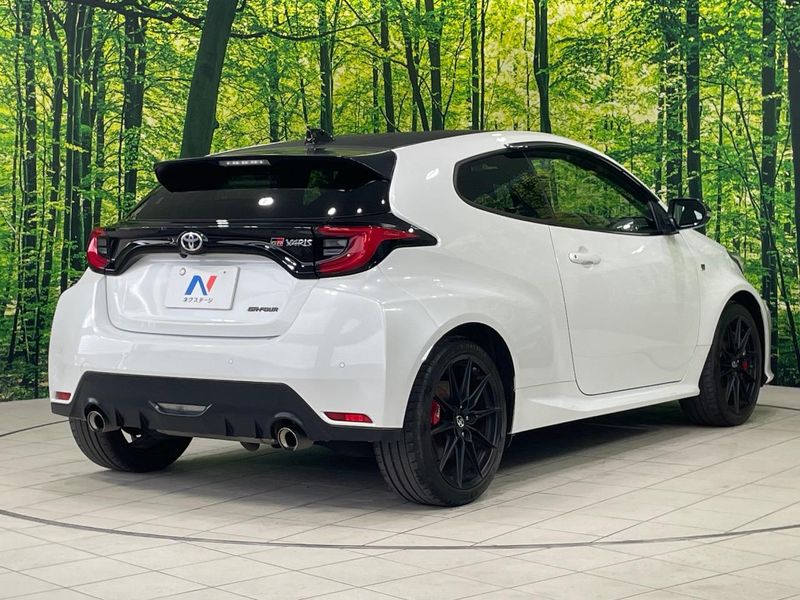 2020 Toyota GR YARIS 4BA-GXPA16 (UW-6a73faa5328c0)[18]