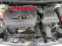 2020 Toyota GR YARIS 4BA-GXPA16 (UW-6a73faa5328c0)[22]