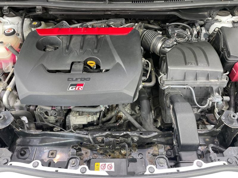2020 Toyota GR YARIS 4BA-GXPA16 (UW-6a73faa5328c0)[22]