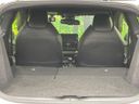2020 Toyota GR YARIS 4BA-GXPA16 (UW-6a73faa5328c0)[29]