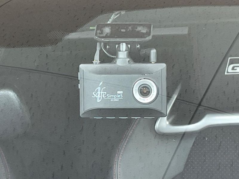 2020 Toyota GR YARIS 4BA-GXPA16 (UW-6a73faa5328c0)[12]